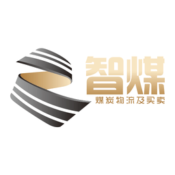 澳門四不像免費正版資科大全，一網打盡各類資訊，澳門四不像資訊大全，正版資料一網打盡
