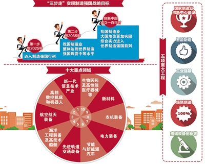 探索未來，2025澳門最精準跑狗圖揭秘，揭秘澳門跑狗圖，探索未來的精準預測（2025版）