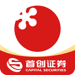 澳門掛牌正版掛牌今晚，探索未來的機(jī)遇與挑戰(zhàn)，澳門掛牌正版掛牌今晚，未來機(jī)遇與挑戰(zhàn)的探索