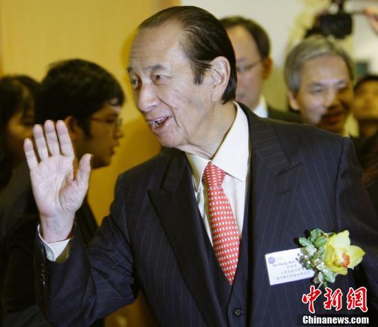 新奧門資料大全正版2025年免費(fèi)下載寶典，澳門正版資料大全免費(fèi)下載寶典（2025版）