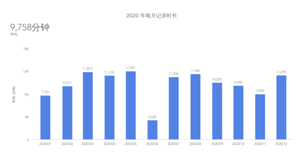 邁向未來，2025全年資料免費(fèi)大全優(yōu)勢展望，邁向未來，2025全年資料免費(fèi)大全展望優(yōu)勢
