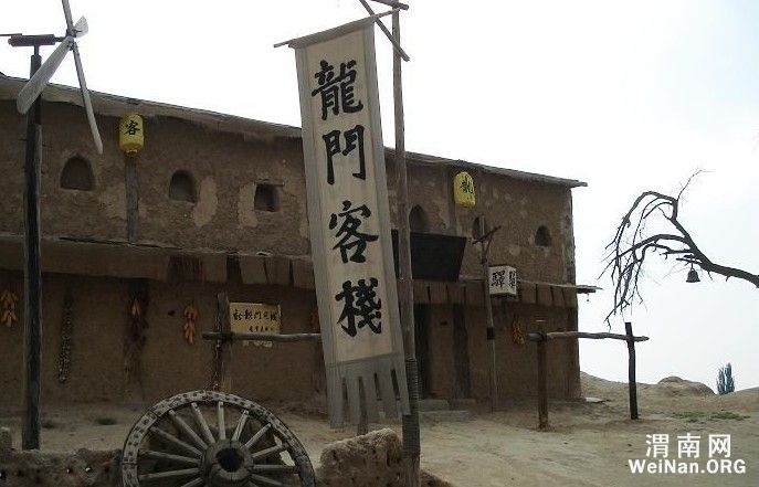 澳門最精準真正最精準龍門客棧，澳門龍門客棧，揭秘最精準預測之謎