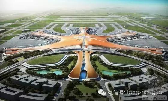 2025新奧正版資料免費(fèi)提供，助力知識(shí)共享新時(shí)代，助力新時(shí)代知識(shí)共享，2025新奧正版資料免費(fèi)分享