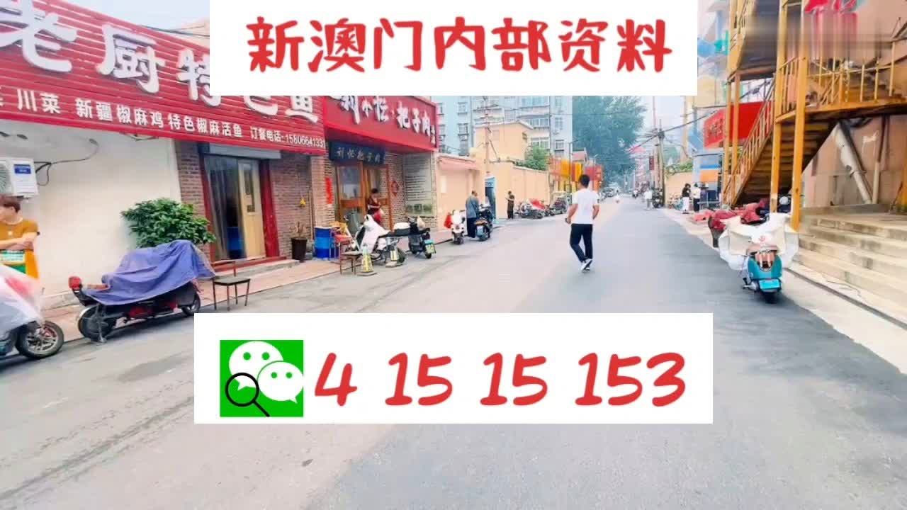 免費(fèi)全年資料大全正版，一網(wǎng)打盡優(yōu)質(zhì)資源，全年正版資料免費(fèi)大放送，優(yōu)質(zhì)資源一網(wǎng)打盡