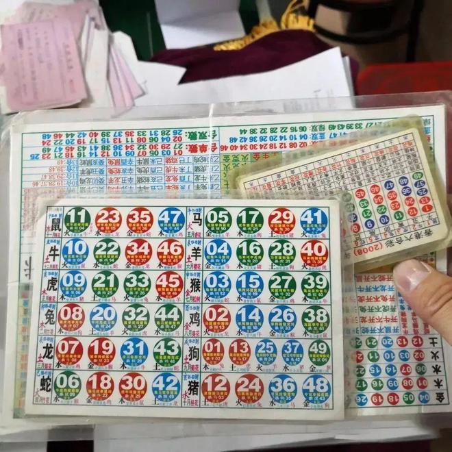 澳門四肖八碼期期準