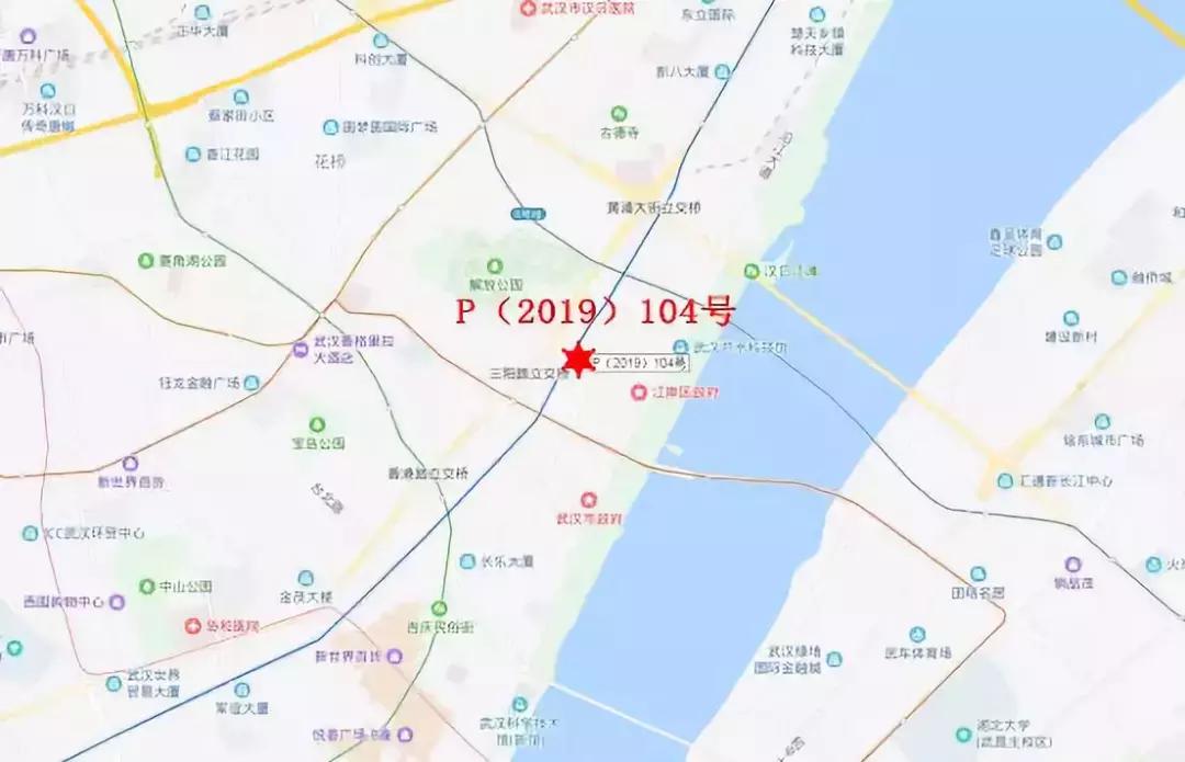 新澳門掛牌正版完掛牌記錄查詢攻略，澳門正版掛牌記錄查詢攻略，如何輕松查詢完掛牌記錄
