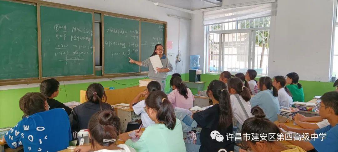 揭秘四肖期期準四肖期準開，深度解析與實戰(zhàn)指南，揭秘四肖期期準，深度解析與實戰(zhàn)指南