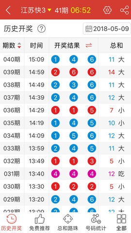 探索M6CC澳門(mén)天天彩庫(kù)App下載的魅力，M6CC澳門(mén)天天彩庫(kù)App下載，探索其獨(dú)特魅力