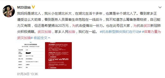 香港二四六開獎(jiǎng)免費(fèi)結(jié)果——全面解讀與實(shí)時(shí)關(guān)注，香港二四六開獎(jiǎng)結(jié)果全面解讀與實(shí)時(shí)關(guān)注，免費(fèi)結(jié)果查詢與分析