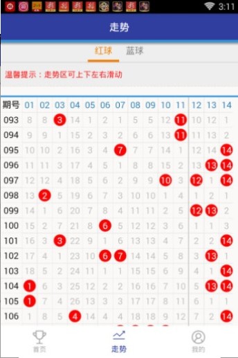 揭秘王中王49333333，免費提供的背后真相，揭秘王中王49333333，真相揭秘與免費背后的故事