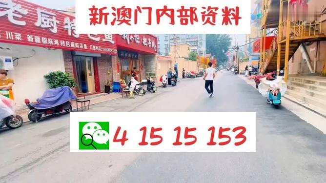 澳門2025天天開好彩大全免費(fèi)——探索彩票文化的新紀(jì)元，澳門彩票文化新紀(jì)元，2025天天開好彩大全免費(fèi)探索