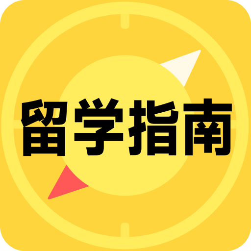 2025年正版免費(fèi)資料大全