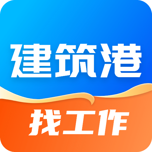 新澳2023今晚開獎結(jié)果大揭秘，新澳2023今晚開獎結(jié)果揭曉