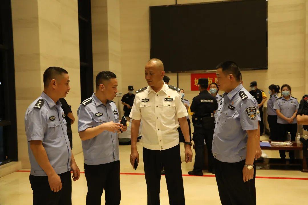 舊澳門2025歷史開獎(jiǎng)記錄大全——回顧與探索，澳門歷史開獎(jiǎng)記錄回顧與探索，2025年開獎(jiǎng)記錄大全