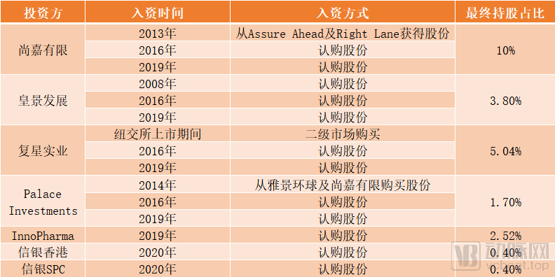 揭秘香港494949最快開獎結果，一網(wǎng)打盡最新資訊，揭秘香港494949最快開獎結果，最新資訊一網(wǎng)打盡