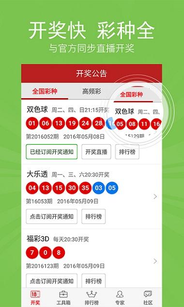 新澳天天開獎資料大全最新54期，一網(wǎng)打盡所有開獎信息，新澳天天開獎資料大全，最新54期開獎信息匯總