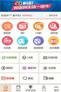 香港資料正版大全——探索香港的多元魅力，香港多元魅力探索指南，正版資料大全