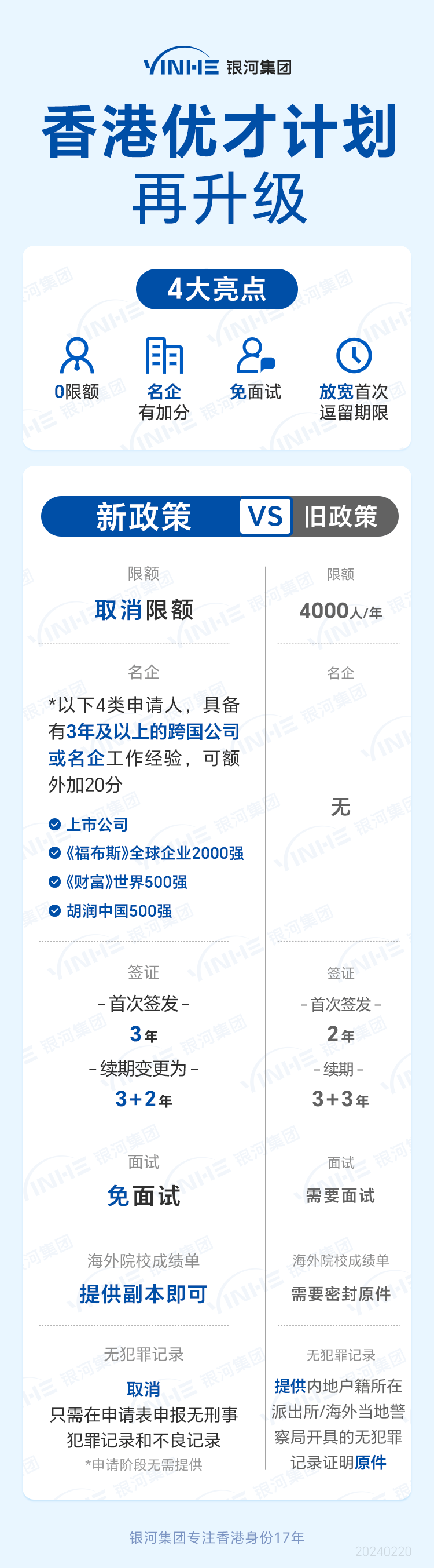 探索未來(lái)，香港2025全年免費(fèi)資料大揭秘，香港2025全年免費(fèi)資料大揭秘，探索未來(lái)之門(mén)開(kāi)啟