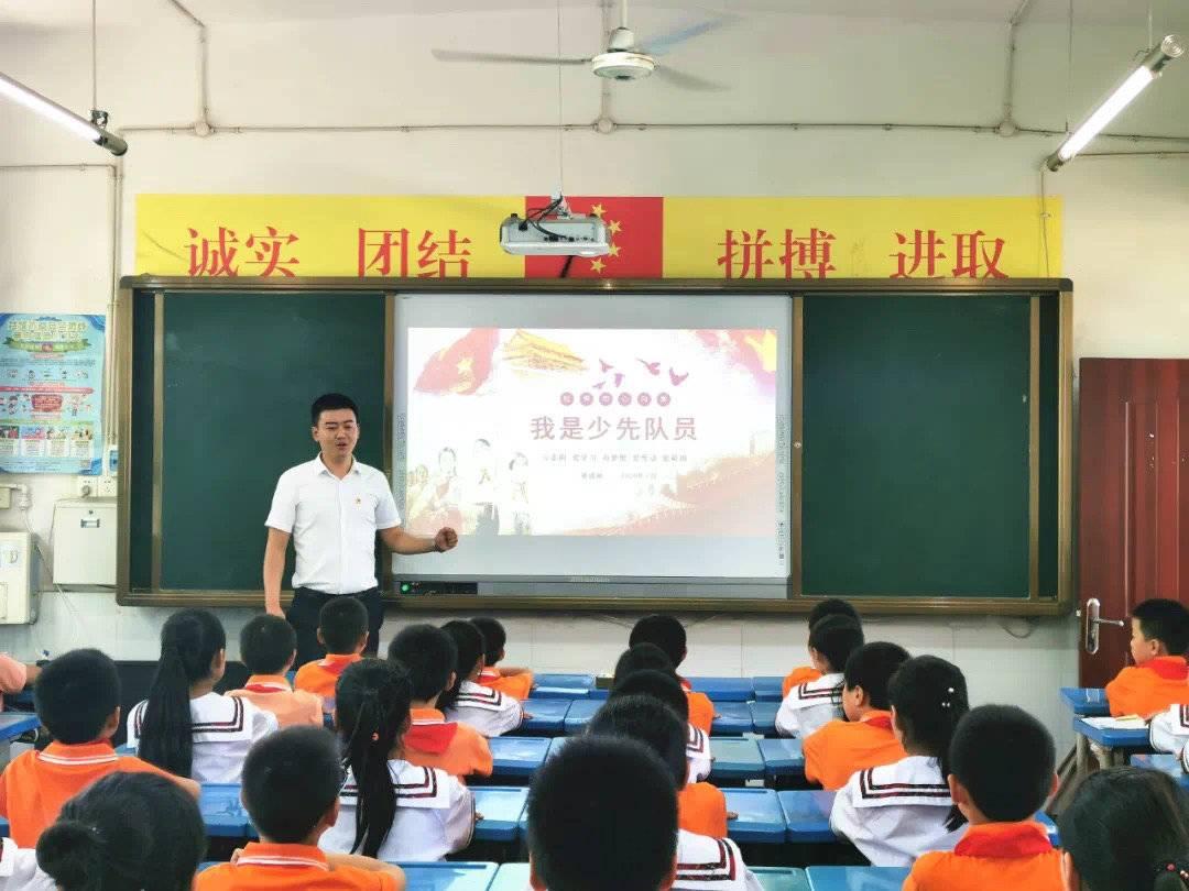 2025全年資料免費(fèi)大全，一站式獲取資源的終極指南，2025全年資料免費(fèi)大全，一站式獲取資源的終極指南