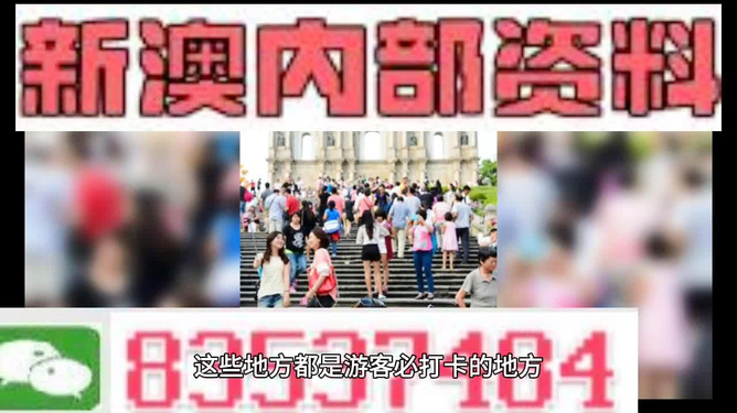 新澳精準(zhǔn)資料大揭秘，免費(fèi)提供的背后故事，新澳精準(zhǔn)資料揭秘，免費(fèi)背后的故事