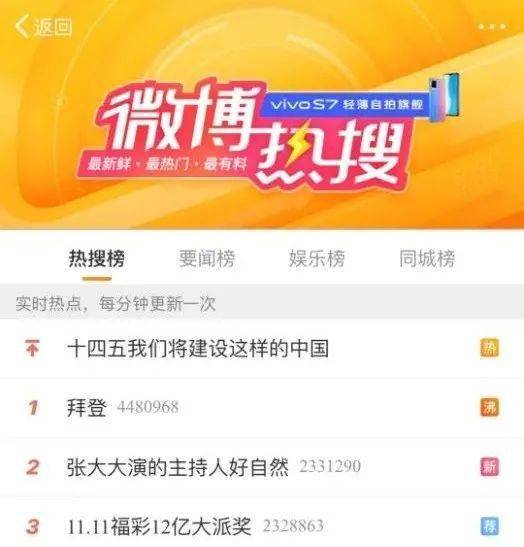 億彩網(wǎng)，澳門特馬今晚開獎(jiǎng)，2025年的新篇章，億彩網(wǎng)揭示澳門特馬新篇章，2025年今晚開獎(jiǎng)