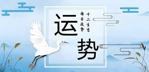 2025新澳精準(zhǔn)資料大全，一網(wǎng)打盡各類(lèi)信息，2025新澳精準(zhǔn)資料大全，一網(wǎng)打盡各類(lèi)信息匯總