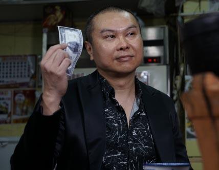 澳門金牛版，探索正版魅力的無(wú)限可能，澳門金牛版，正版魅力的無(wú)限探索
