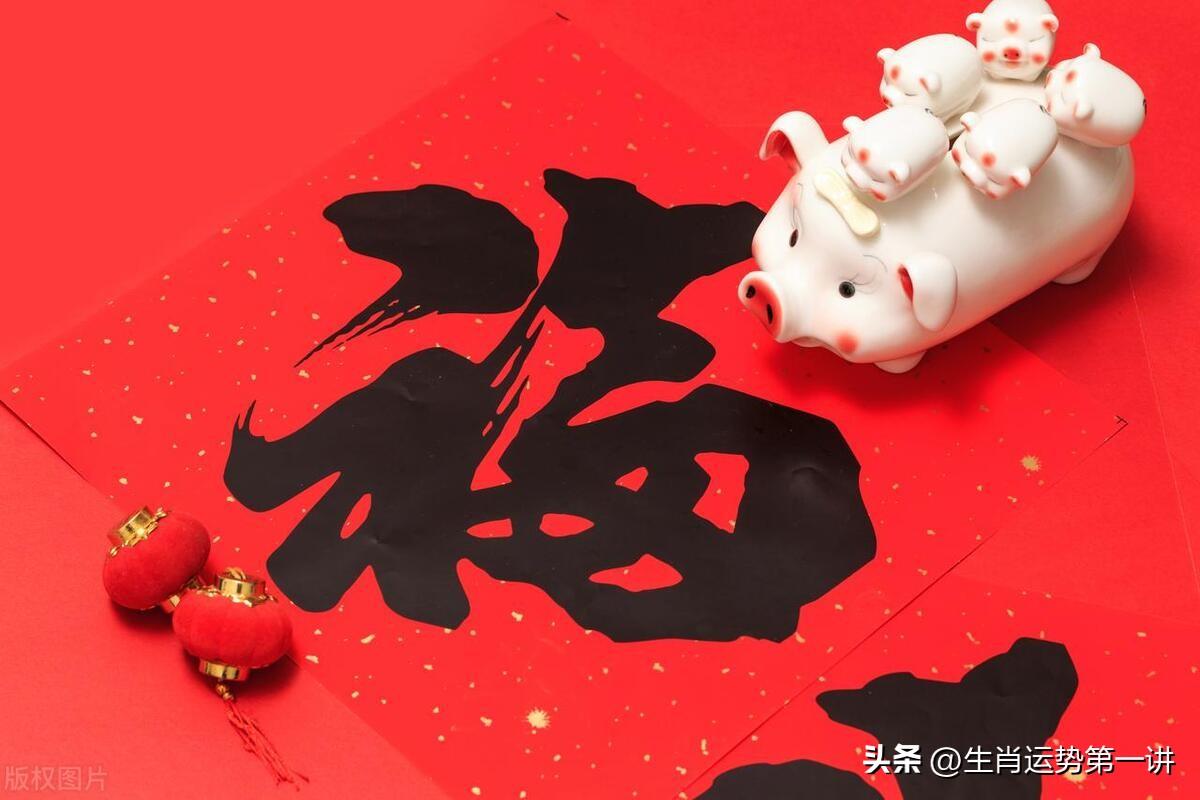 2025的生肖表圖