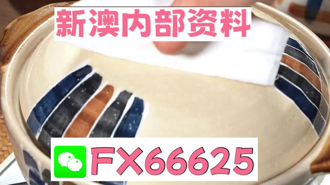 新澳精準(zhǔn)資料免費(fèi)提供，助力你的成功之路，新澳精準(zhǔn)資料免費(fèi)分享，助力成功之路