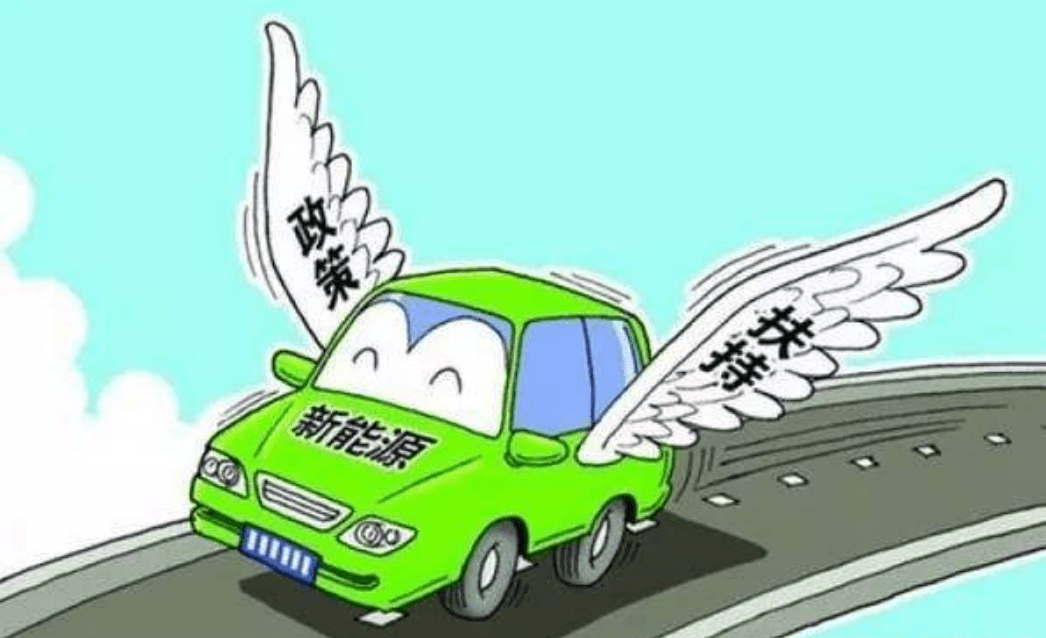 探索未來，2025新澳門正版免費資本車時代來臨，探索未來，2025新澳門正版免費資本車時代揭秘