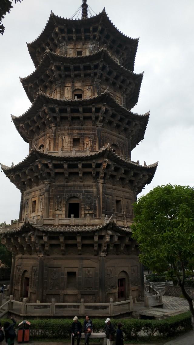探索未來(lái)之門，2025新澳門精準(zhǔn)免費(fèi)大全，探索未來(lái)之門，2025新澳門精準(zhǔn)免費(fèi)大全概覽