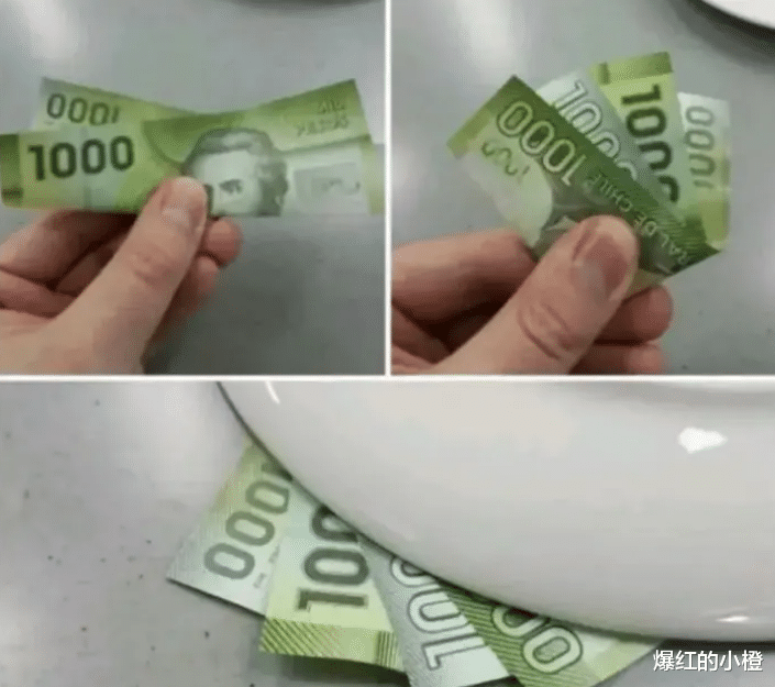 澳門一碼一肖100%準(zhǔn)確預(yù)測(cè)，真的存在嗎？，澳門預(yù)測(cè)一碼一肖真的存在嗎？揭秘所謂的精準(zhǔn)預(yù)測(cè)真相。