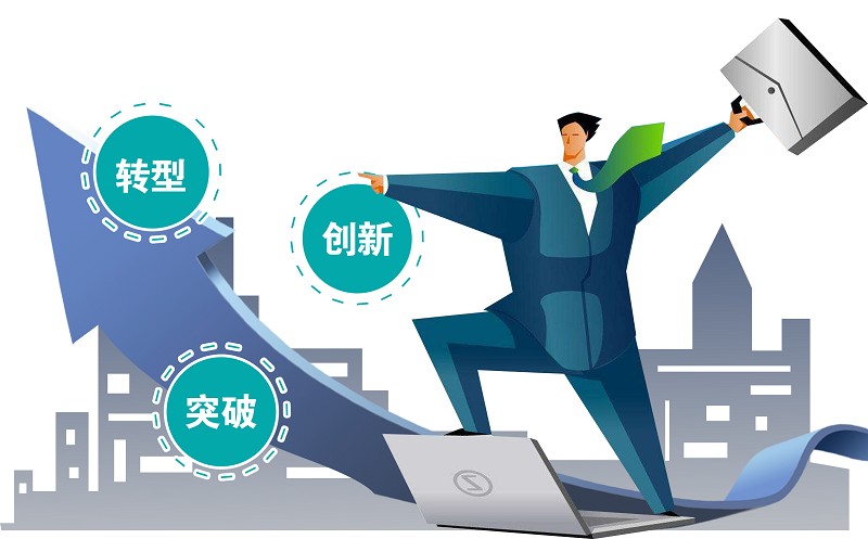 2025新奧正版資料免費(fèi)提供，助力知識(shí)共享新時(shí)代，助力新時(shí)代知識(shí)共享，2025新奧正版資料免費(fèi)分享