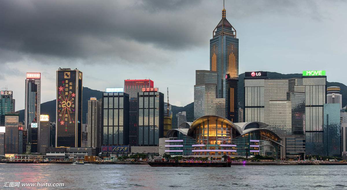 香港免費大全資料大全，探索無盡的資源寶庫，香港免費大全資料寶庫探索之旅