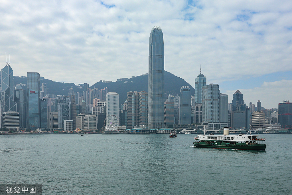 香港資料大全，正版資料深度解析，香港正版資料深度解析大全