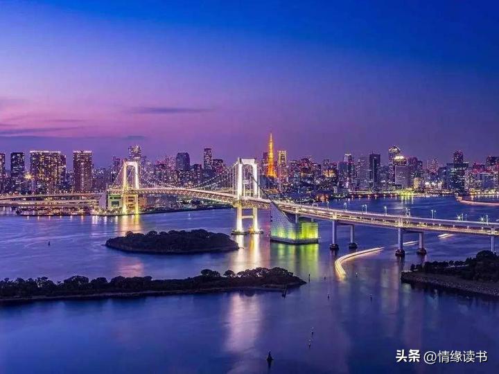 探索未來(lái)，2025新澳門(mén)正版免費(fèi)資本車時(shí)代來(lái)臨，探索未來(lái)，2025新澳門(mén)正版免費(fèi)資本車時(shí)代揭秘
