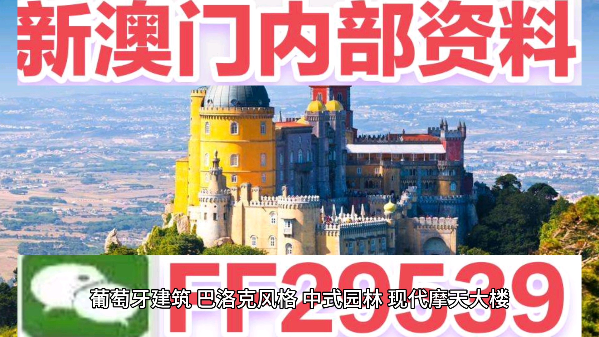 2025新澳門今晚開特馬直播，探索未來的速度與激情，澳門未來速度與激情，特馬直播探索之旅開啟
