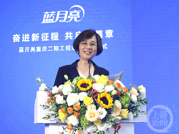 藍月亮資料精選期期準，揭秘彩票背后的秘密，揭秘彩票背后的秘密，藍月亮資料精選期期精準預測