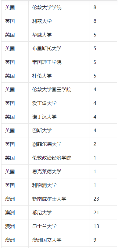 新澳2025今晚開(kāi)獎(jiǎng)結(jié)果揭曉，期待與驚喜交織的盛宴，新澳2025開(kāi)獎(jiǎng)盛宴，期待與驚喜交織的結(jié)果揭曉