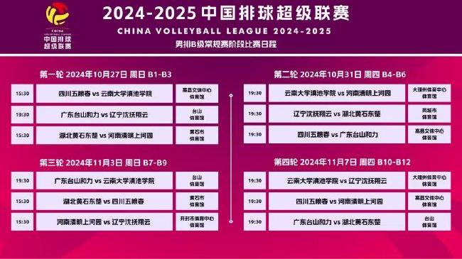 新澳2025今晚開(kāi)獎(jiǎng)資料大揭秘，新澳2025今晚開(kāi)獎(jiǎng)資料揭秘之夜