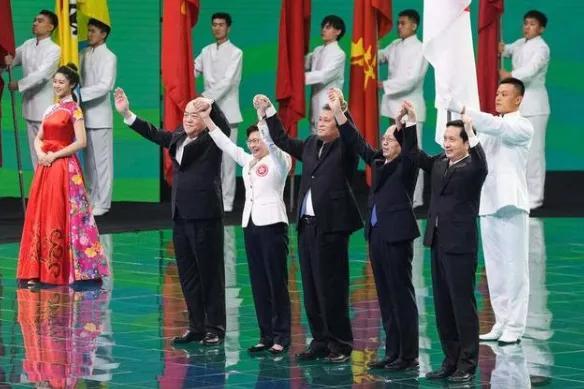 探索未來之門，2025新澳門精準(zhǔn)免費大全，探索未來之門，2025新澳門精準(zhǔn)免費大全概覽