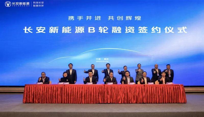2025全年資料免費大全，一站式獲取資源的終極指南，2025全年資料免費大全，一站式獲取資源的終極指南