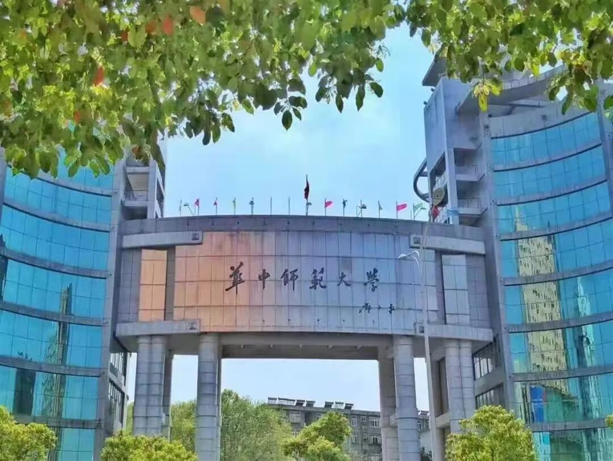 2025正版資料免費大全一肖，未來資料共享的新時代，未來資料共享新時代，2025正版資料免費大全一肖