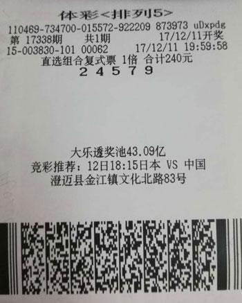 新澳門六開彩開獎結(jié)果近15期，數(shù)據(jù)與趨勢解析，澳門六開彩近15期開獎結(jié)果數(shù)據(jù)與趨勢深度解析