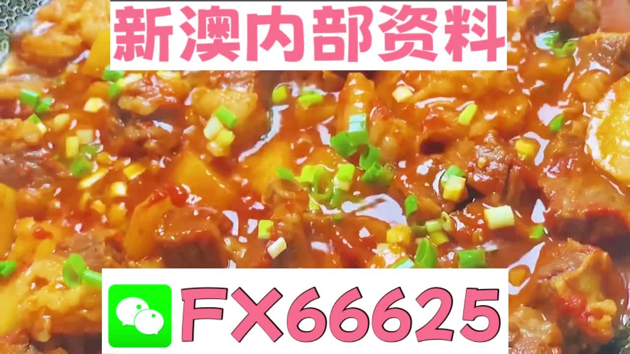 新奧天天免費資料大全正版優(yōu)勢解析，新奧天天免費資料正版優(yōu)勢深度解析