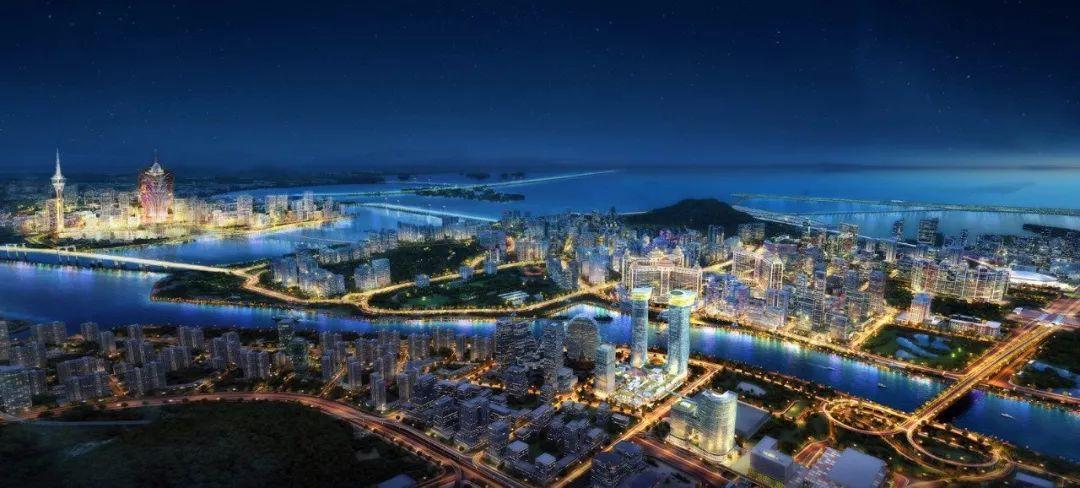 探索未來之門，2025新澳門精準(zhǔn)免費大全，探索未來之門，2025新澳門精準(zhǔn)免費大全概覽
