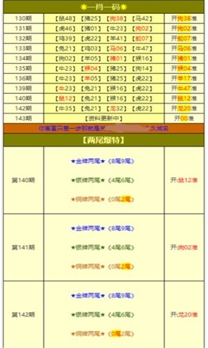 新澳全年免費資料大全，一網(wǎng)打盡各類資源，新澳全年免費資料大全，各類資源一網(wǎng)打盡