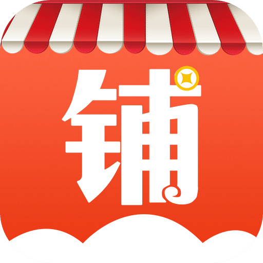 關(guān)于香港特馬今晚開獎的探討與期待，香港特馬今晚開獎，探討與期待揭曉時刻