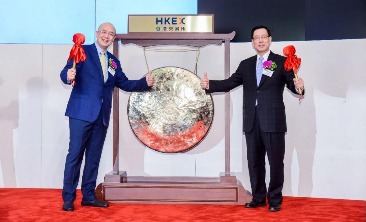 香港掛牌圖片大全，一網(wǎng)打盡香港金融街的繁華盛景，香港金融街繁華全景，掛牌圖片大全一網(wǎng)打盡
