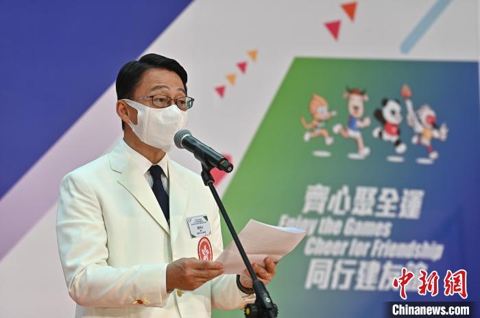 探索未來，2025新澳門正版免費資本車的時代來臨，2025新澳門正版免費資本車時代，探索未來的機遇與挑戰(zhàn)